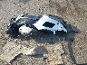 JNKBV61E27M****** Wrecked 2007 Infiniti G35 in Virginia State