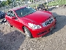 JNKBV61E27M****** Salvage and Wrecked 2007 Infiniti G35 in Culpeper