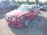 JNKBV61E27M****** Used and Repairable 2007 Infiniti G35 in Culpeper