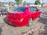 JNKBV61E27M****** Salvage and Wrecked 2007 Infiniti G35 in Virginia State