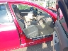 JNKBV61E27M****** Used and Repairable 2007 Infiniti G35 in Virginia State