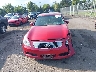 JNKBV61E27M****** Salvage and Repairable 2007 Infiniti G35 in Virginia State