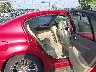 JNKBV61E27M****** Wrecked 2007 Infiniti G35 in Culpeper
