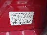 JNKBV61E27M****** Used 2007 Infiniti G35 in Culpeper