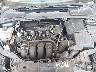 1FADP3F20GL****** Repairable 2016 Ford Focus in Orlando North