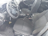 1FADP3F20GL****** Wrecked 2016 Ford Focus in Florida State
