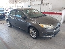 1FADP3F20GL****** Salvage and Wrecked 2016 Ford Focus in Orlando North