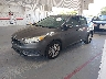 1FADP3F20GL****** Used and Repairable 2016 Ford Focus in Orlando North