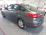 1FADP3F20GL****** Salvage and Repairable 2016 Ford Focus in Orlando North