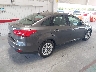 1FADP3F20GL****** Salvage and Wrecked 2016 Ford Focus in Florida State