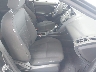 1FADP3F20GL****** Used and Repairable 2016 Ford Focus in Florida State