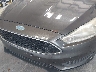1FADP3F20GL****** Salvage and Repairable 2016 Ford Focus in Florida State