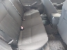 1FADP3F20GL****** Wrecked 2016 Ford Focus in Orlando North