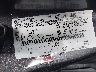 1FADP3F20GL****** Used 2016 Ford Focus in Orlando North