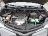JTMRFREVXHJ****** Reparables 2017 Toyota RAV4 en Englishtown