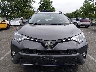JTMRFREVXHJ****** Destrozados 2017 Toyota RAV4 en Estado de Nueva Jersey
