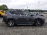 JTMRFREVXHJ****** Usados 2017 Toyota RAV4 en Estado de Nueva Jersey