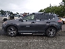 JTMRFREVXHJ****** Reparables 2017 Toyota RAV4 en Estado de Nueva Jersey