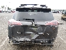 JTMRFREVXHJ****** Destrozados 2017 Toyota RAV4