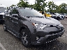 JTMRFREVXHJ****** Salvamento y Destrozados 2017 Toyota RAV4 en Englishtown