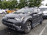 JTMRFREVXHJ****** Usados y Reparables 2017 Toyota RAV4 en Englishtown