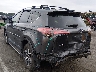JTMRFREVXHJ****** Salvamento y Reparables 2017 Toyota RAV4 en Englishtown