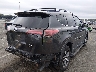 JTMRFREVXHJ****** Salvamento y Destrozados 2017 Toyota RAV4 en Estado de Nueva Jersey