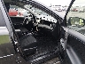 JTMRFREVXHJ****** Usados y Reparables 2017 Toyota RAV4 en Estado de Nueva Jersey