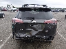 JTMRFREVXHJ****** Salvamento y Reparables 2017 Toyota RAV4 en Estado de Nueva Jersey