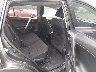 JTMRFREVXHJ****** Destrozados 2017 Toyota RAV4 en Englishtown