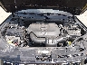1C4RJFBG0EC****** Repairable 2014 Jeep Grand Cherokee in Davenport