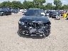 1C4RJFBG0EC****** Wrecked 2014 Jeep Grand Cherokee in Iowa State