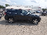 1C4RJFBG0EC****** Used 2014 Jeep Grand Cherokee in Iowa State