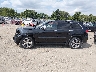 1C4RJFBG0EC****** Repairable 2014 Jeep Grand Cherokee in Iowa State