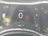 1C4RJFBG0EC****** Salvage 2014 Jeep Grand Cherokee