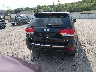 1C4RJFBG0EC****** Wrecked 2014 Jeep Grand Cherokee