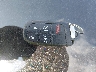 1C4RJFBG0EC****** Salvage 2014 Jeep Grand Cherokee in Iowa State