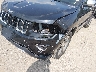 1C4RJFBG0EC****** Used 2014 Jeep Grand Cherokee