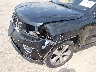 1C4RJFBG0EC****** Repairable 2014 Jeep Grand Cherokee