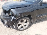 1C4RJFBG0EC****** Salvage and Wrecked 2014 Jeep Grand Cherokee in Davenport