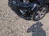 1C4RJFBG0EC****** Used and Repairable 2014 Jeep Grand Cherokee in Davenport