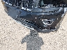 1C4RJFBG0EC****** Salvage and Repairable 2014 Jeep Grand Cherokee in Davenport