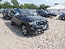 1C4RJFBG0EC****** Salvage and Wrecked 2014 Jeep Grand Cherokee in Davenport