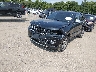 1C4RJFBG0EC****** Used and Repairable 2014 Jeep Grand Cherokee in Davenport