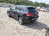 1C4RJFBG0EC****** Salvage and Repairable 2014 Jeep Grand Cherokee in Davenport