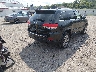 1C4RJFBG0EC****** Salvage and Wrecked 2014 Jeep Grand Cherokee in Iowa State