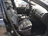1C4RJFBG0EC****** Used and Repairable 2014 Jeep Grand Cherokee in Iowa State