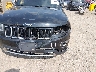 1C4RJFBG0EC****** Salvage and Repairable 2014 Jeep Grand Cherokee in Iowa State