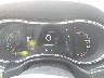 1C4RJFBG0EC****** Salvage 2014 Jeep Grand Cherokee in Davenport