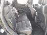1C4RJFBG0EC****** Wrecked 2014 Jeep Grand Cherokee in Davenport